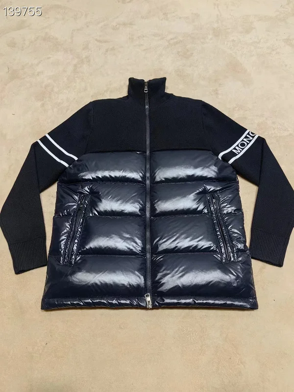 Moncler M-2XL 26yr24 (8)